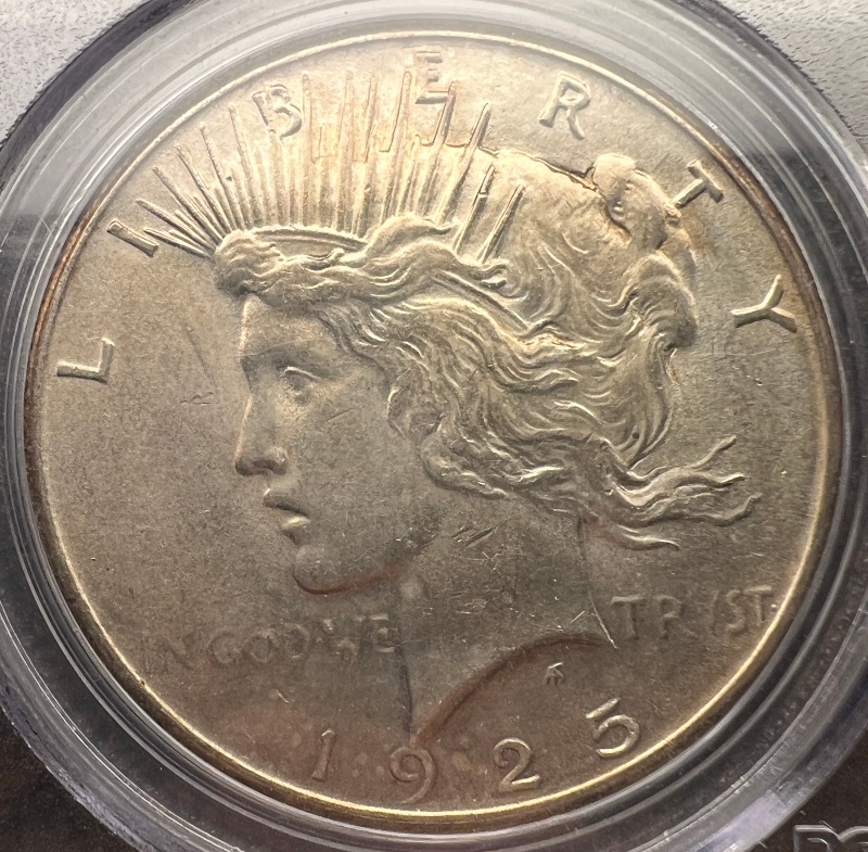 10-Days-Of-Peace-Dollars!